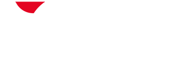 Christophe Fouquin - Photographe, Vidéaste, Drone FPV