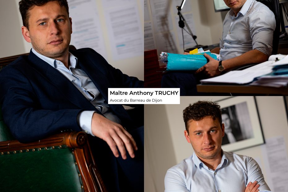 Photographe portrait professionnel, corporate, trombinoscope