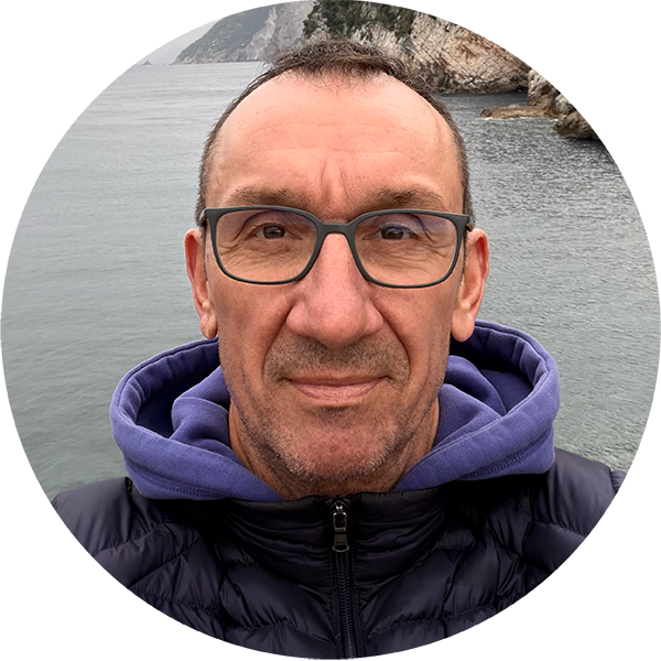 Christophe Fouquin Photographe vidéaste et pilote de drone à Dijon